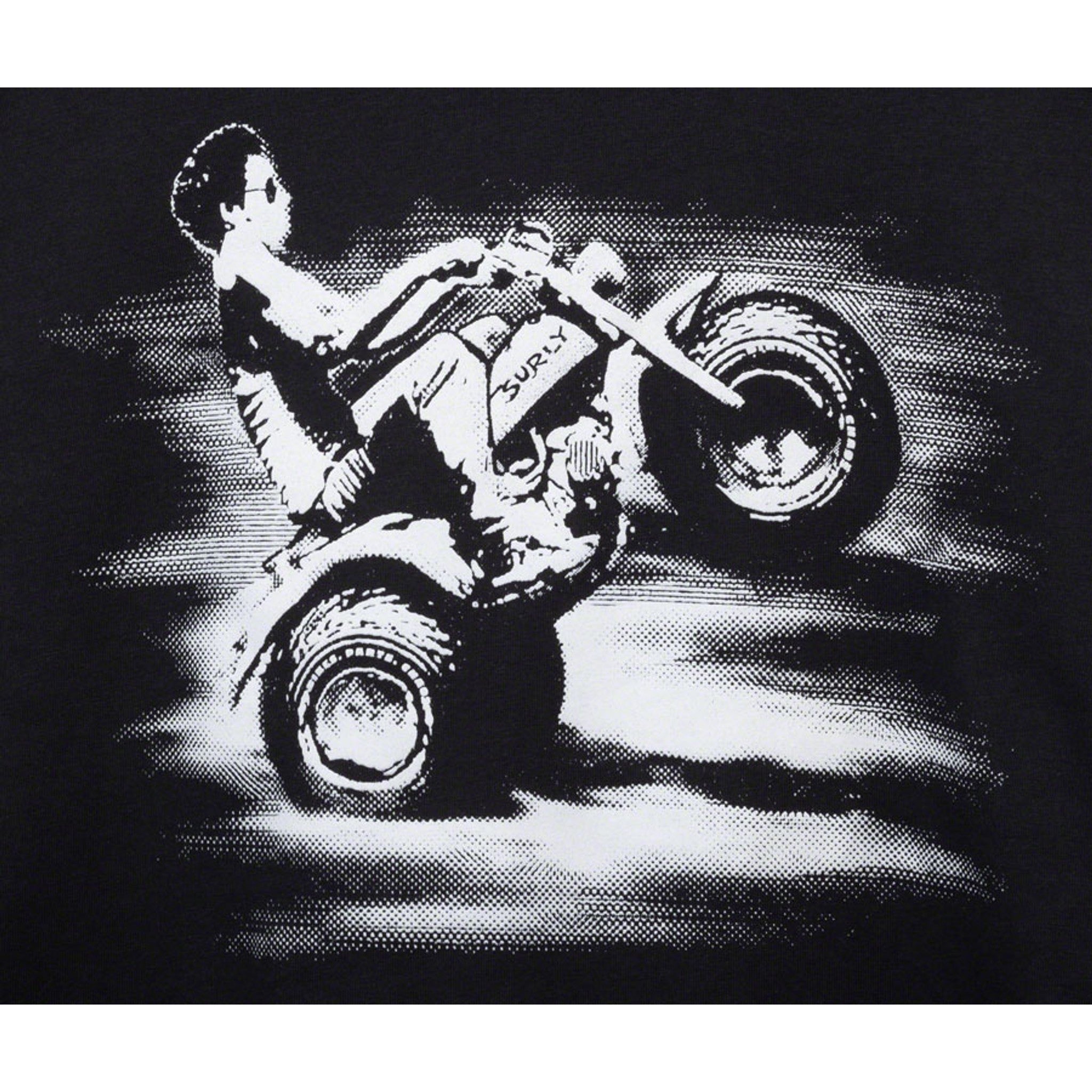 Men's Stunt Coordinator T-Shirt