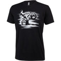 Men's Stunt Coordinator T-Shirt
