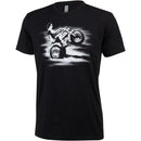 Men's Stunt Coordinator T-Shirt