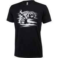 Men's Stunt Coordinator T-Shirt