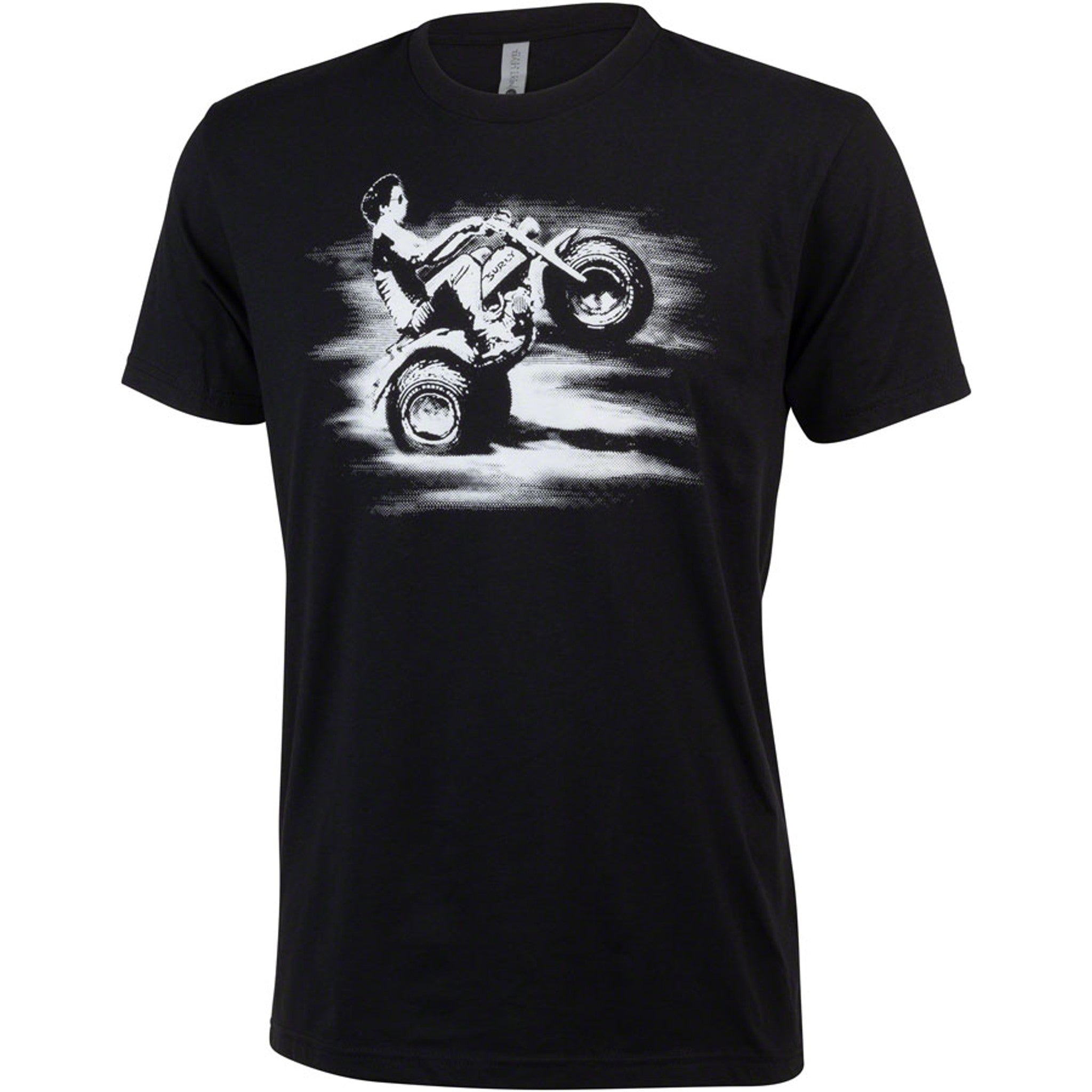 Men's Stunt Coordinator T-Shirt