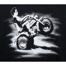 Women's Stunt Coordinator T-Shirt