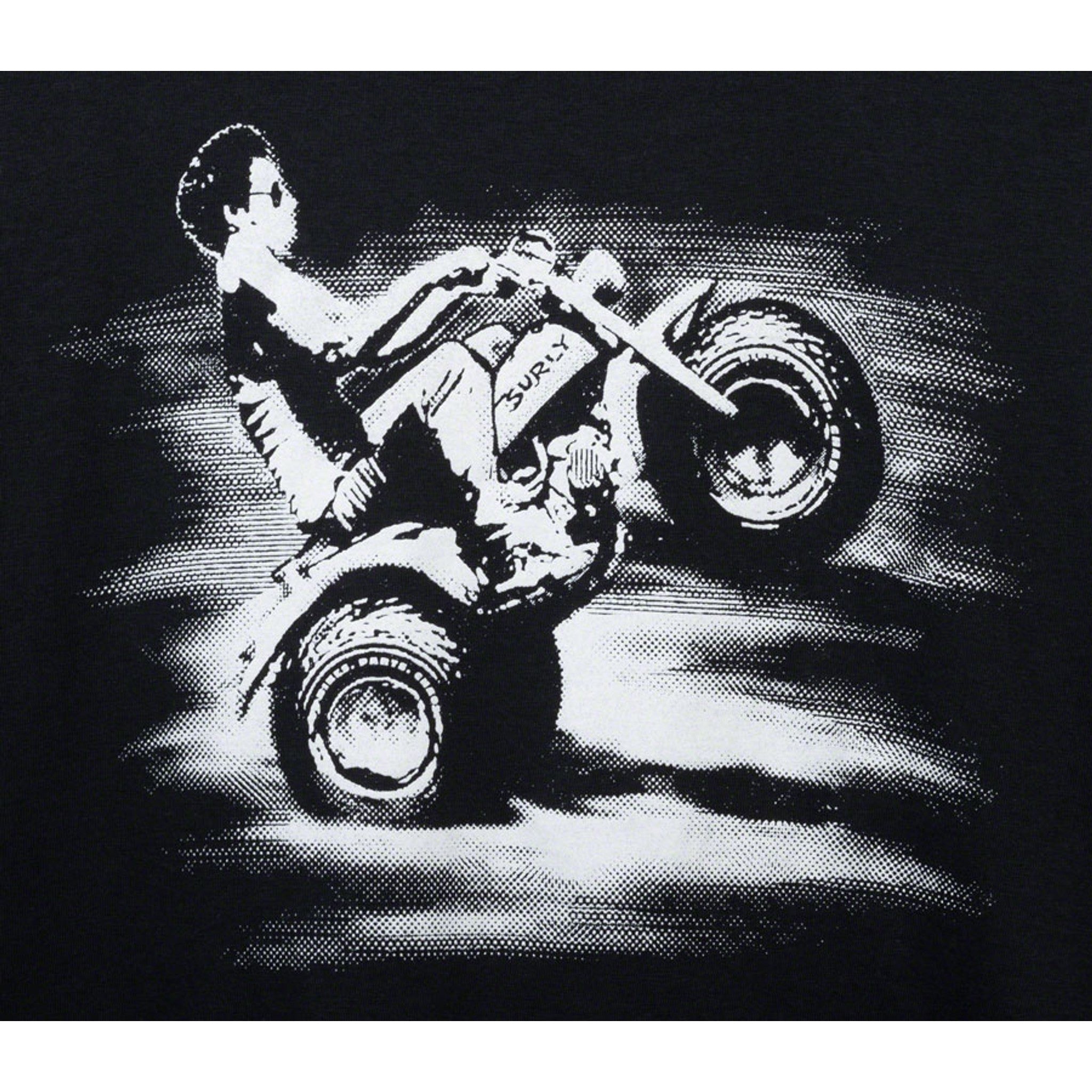 Women's Stunt Coordinator T-Shirt