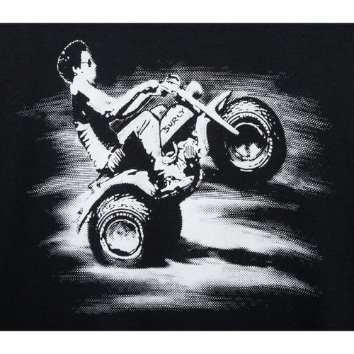 Women's Stunt Coordinator T-Shirt