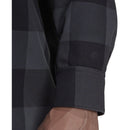 Long Sleeve Flannel Shirt
