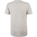 Sky Islands T-Shirt - Men's