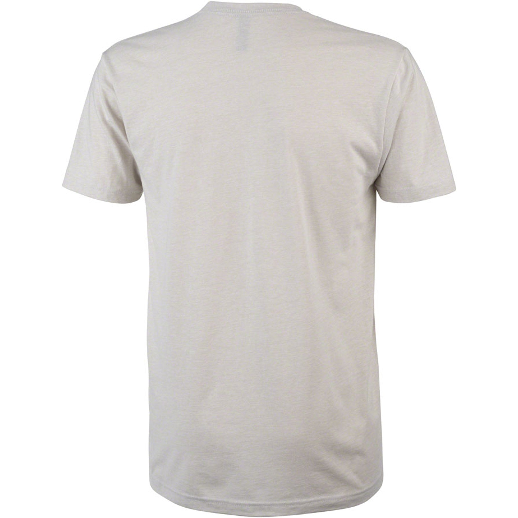 Sky Islands T-Shirt - Men's