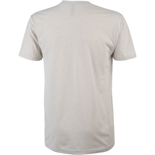 Sky Islands T-Shirt - Men's