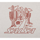 Sky Islands T-Shirt - Men's