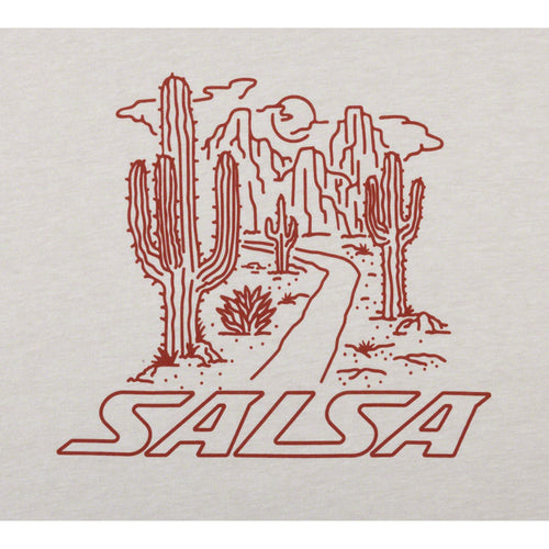 Sky Islands T-Shirt - Men's