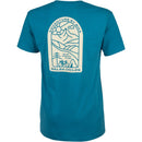 Campout T-Shirt - Men's