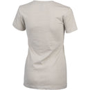 Sky Islands T-Shirt - Women's