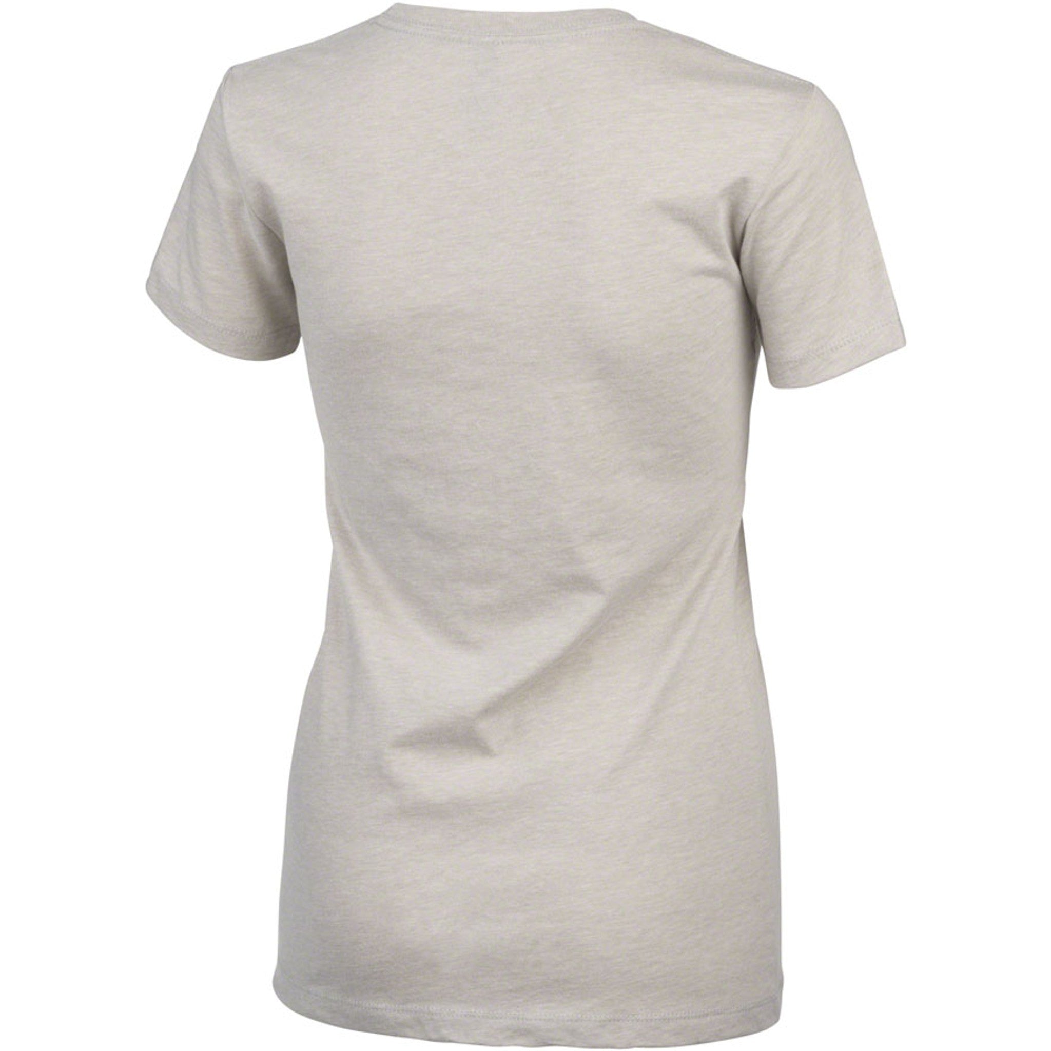 Sky Islands T-Shirt - Women's