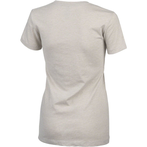 Sky Islands T-Shirt - Women's