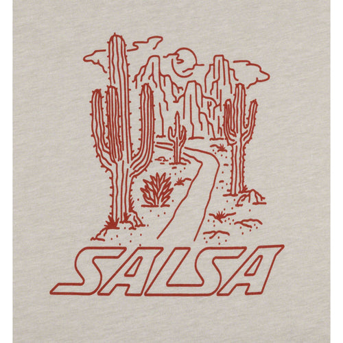 Sky Islands T-Shirt - Women's
