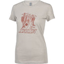 Sky Islands T-Shirt - Women's