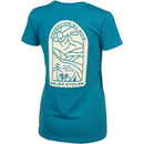 Campout T-Shirt - Women's