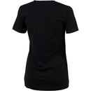 Stamp Collection T-Shirt - Women's