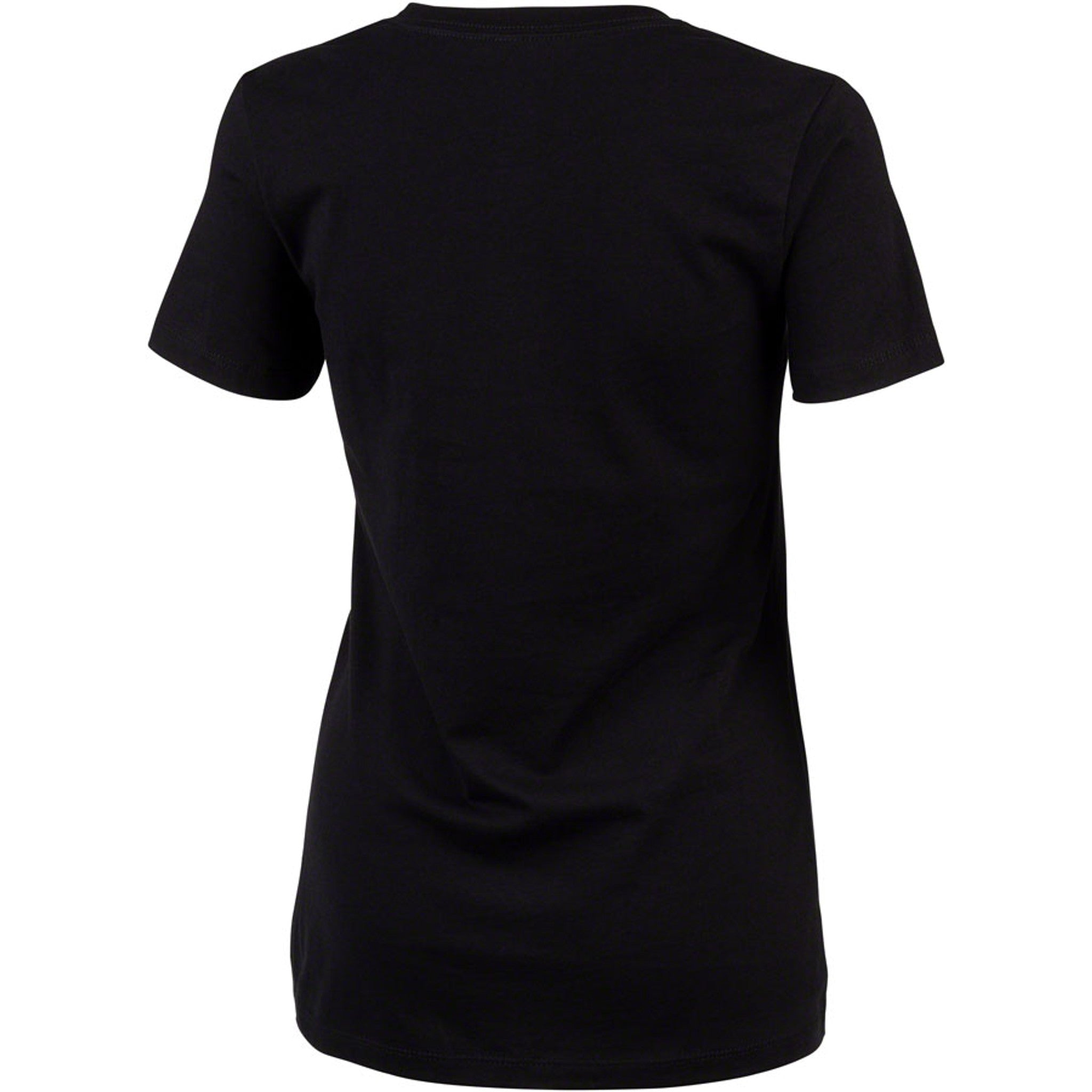 Stamp Collection T-Shirt - Women's