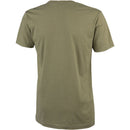 Steel Consortium T-Shirt - Men's