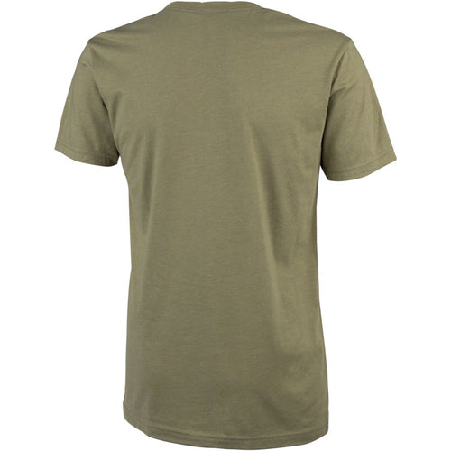 Steel Consortium T-Shirt - Men's