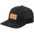 Peak to Peak Hat