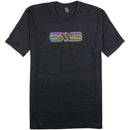 CMYK T-Shirt