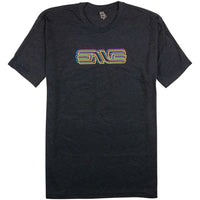 CMYK T-Shirt