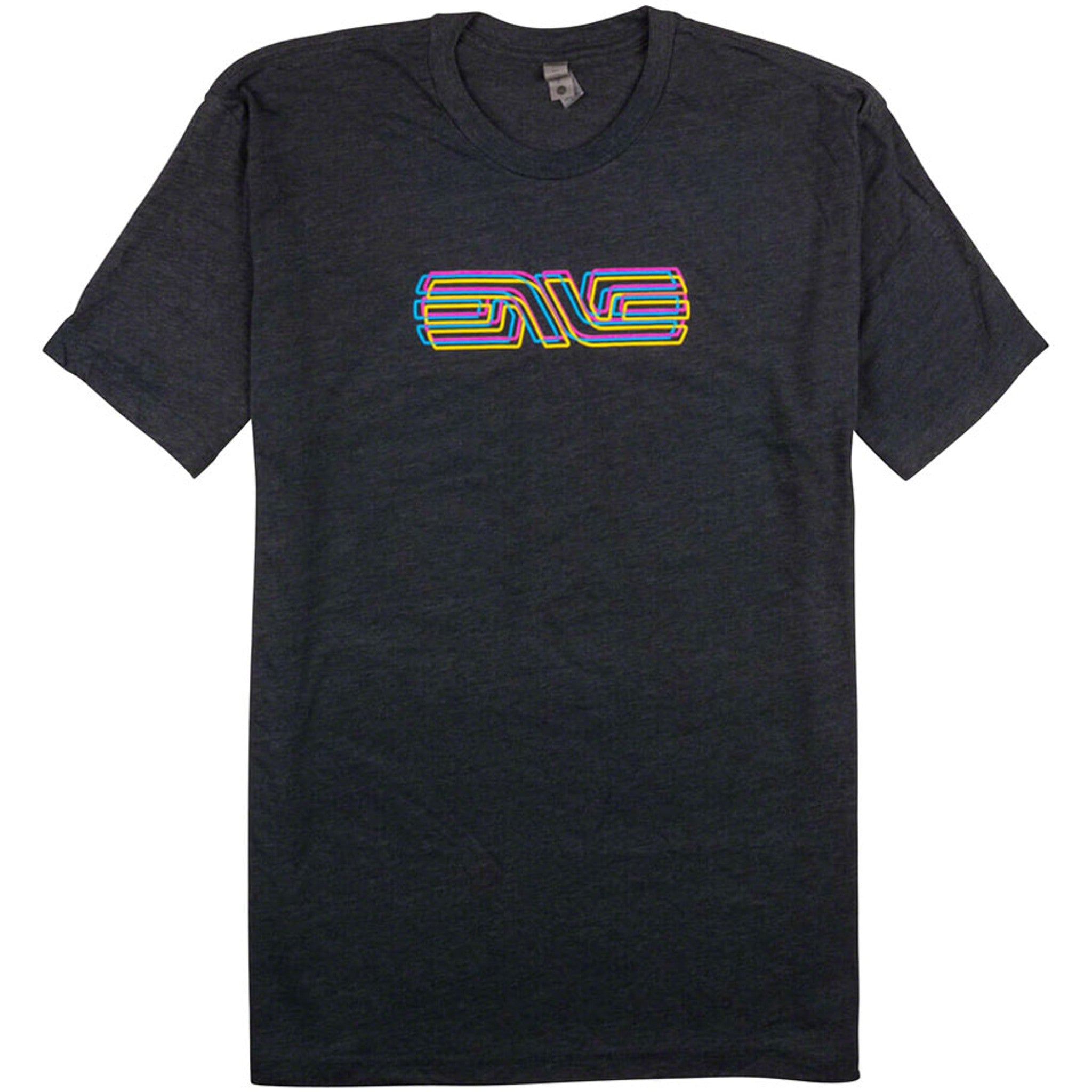 CMYK T-Shirt
