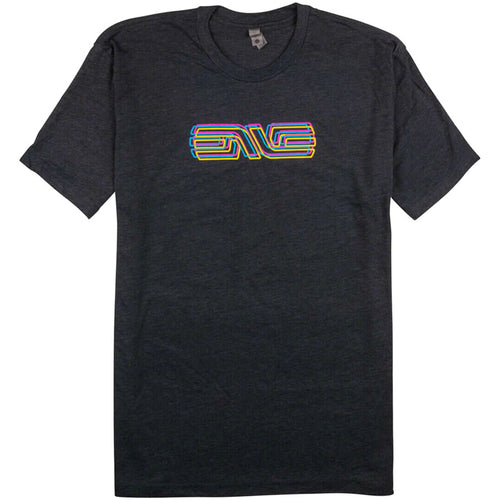 CMYK T-Shirt