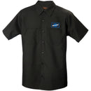 MS-2 Mechanics Shirt