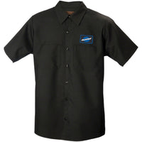 MS-2 Mechanics Shirt
