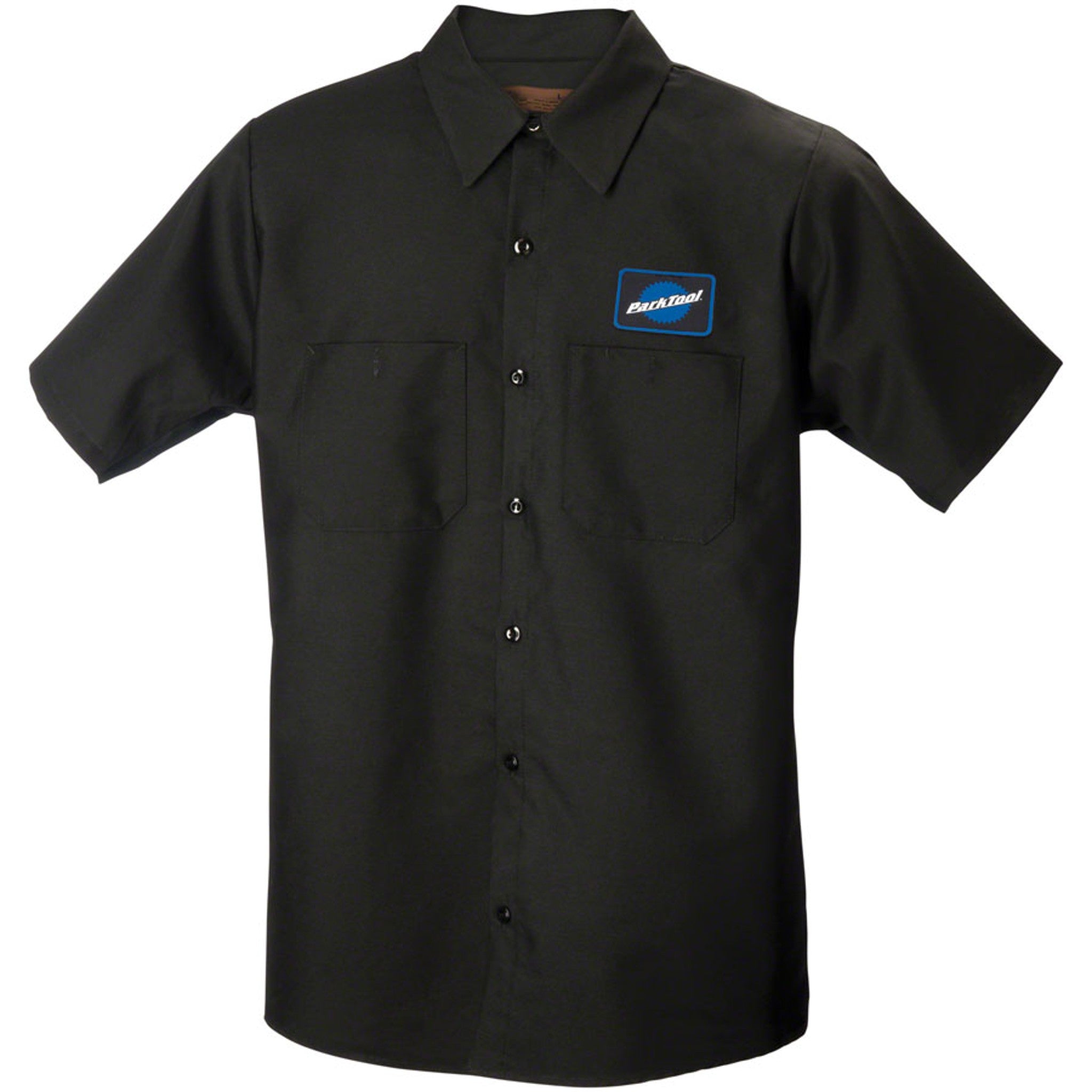MS-2 Mechanics Shirt