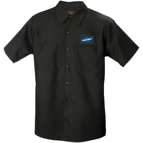 MS-2 Mechanics Shirt
