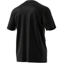 Brand Of The Brave T-Shirt