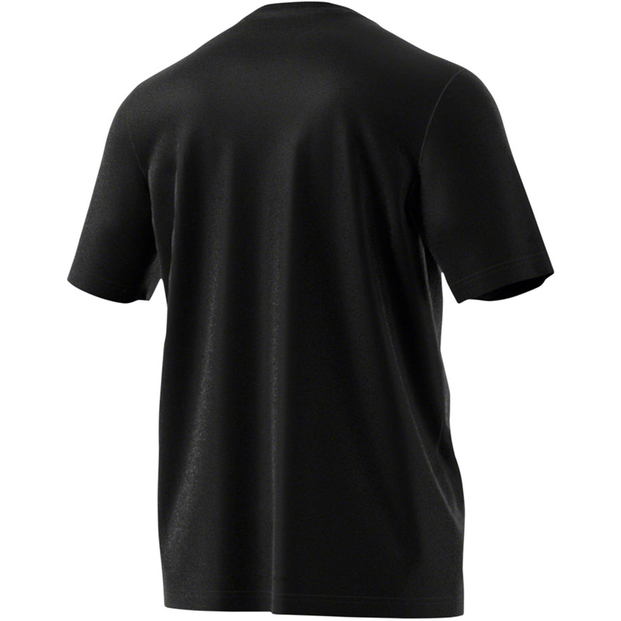 Brand Of The Brave T-Shirt
