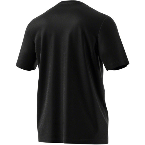 Brand Of The Brave T-Shirt