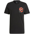 Brand Of The Brave T-Shirt