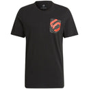 Brand Of The Brave T-Shirt
