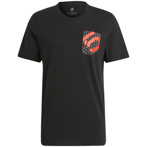 Brand Of The Brave T-Shirt