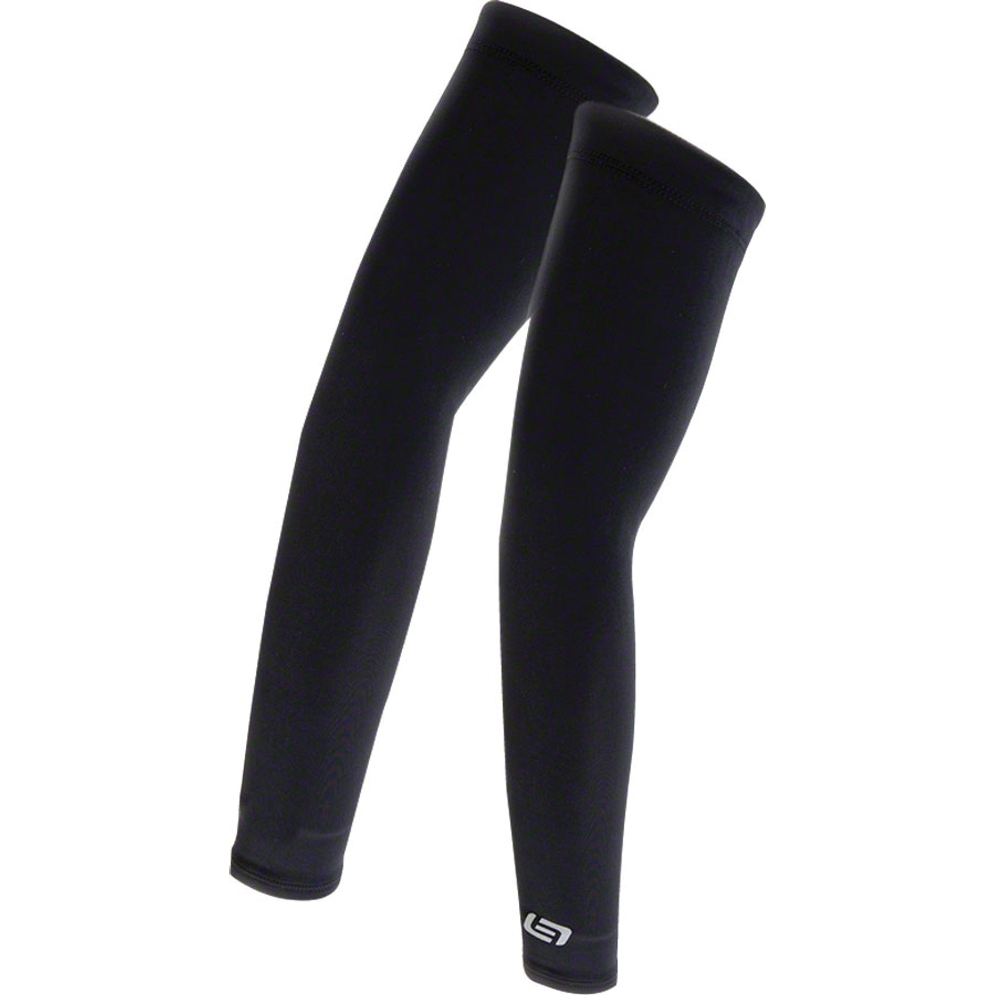 Arm & Leg Warmers