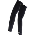 Thermaldress Arm Warmer