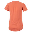 Wish You Were Here T-Shirt - Women's, Orange, X-Large