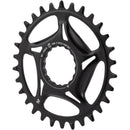 Narrow Wide Direct Mount CINCH Hyperglide+