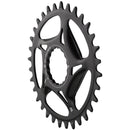 Narrow Wide Direct Mount CINCH Hyperglide+