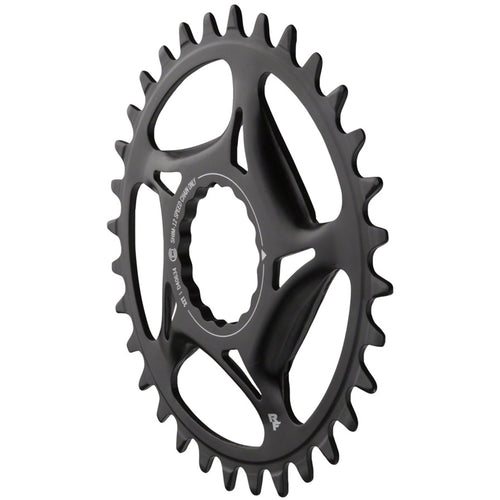 Narrow Wide Direct Mount CINCH Hyperglide+