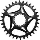Narrow Wide Direct Mount CINCH Hyperglide+