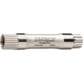 Surly Mr. Whirly Spindle for 68mm BB Shells 47.5mm Chainline