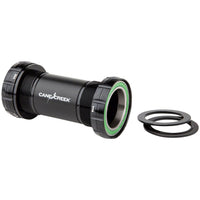 Hellbender 70 Bottom Bracket