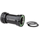Hellbender 70 Bottom Bracket